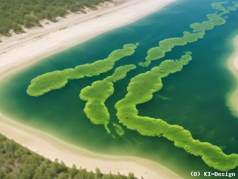 Die Auswirkungen des Klimawandels auf die Verbreitung von Vibrionen: Eine globale Analyse**