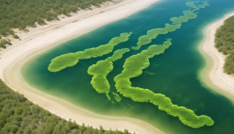 Die Auswirkungen des Klimawandels auf die Verbreitung von Vibrionen: Eine globale Analyse**