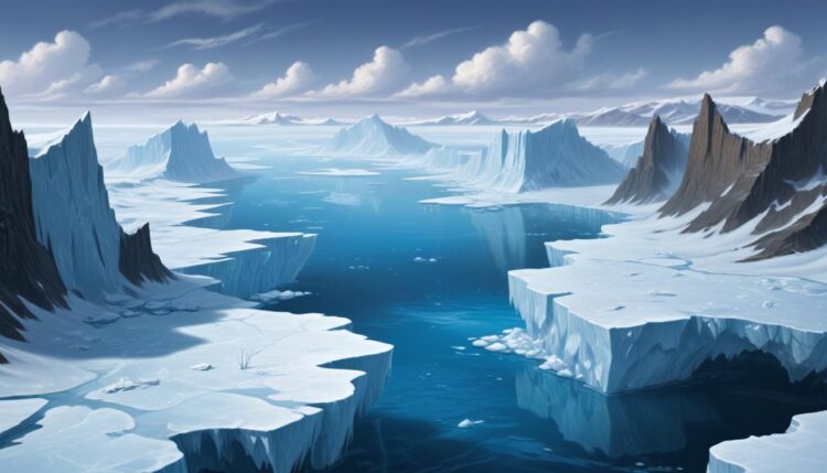 ** Eierförmige Steinchen eröffnen neue Perspektiven auf die Erdgeschichte