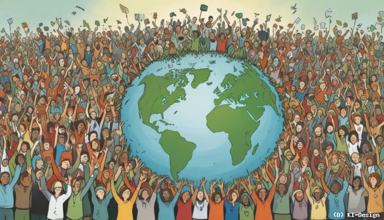 Inklusion und Gerechtigkeit im Klimaschutz: Wege zu einer gerechteren Transformation** Inklusion und Gerechtigkeit im Klimaschutz: Wege zu einer gerechteren Transformation**