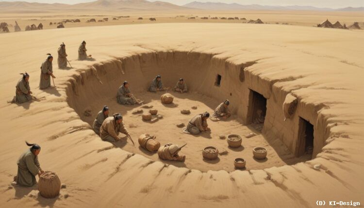Gesellschaftliche Strukturen und Bevölkerungsbewegungen in der späten Bronzezeit: Ein interdiszipli… Gesellschaftliche Strukturen und Bevölkerungsbewegungen in der späten Bronzezeit: Ein interdiszipli…