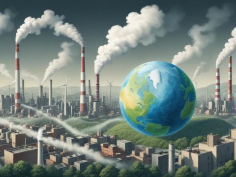 Globale Klimapolitik: Wege zu sozialer Gerechtigkeit und breiter Akzeptanz**