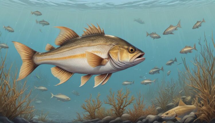 Dynamik der Fischbestände an der Elbmündung: Eine 40-jährige Analyse** Dynamik der Fischbestände an der Elbmündung: Eine 40-jährige Analyse**