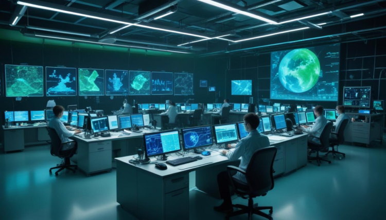 „Überblick über die Klimageschichte: Auswirkungen des Klimas auf die Erdgeschichte für die Forschungskommunikation analysiert.“ „Überblick über die Klimageschichte: Auswirkungen des Klimas auf die Erdgeschichte für die Forschungskommunikation analysiert.“