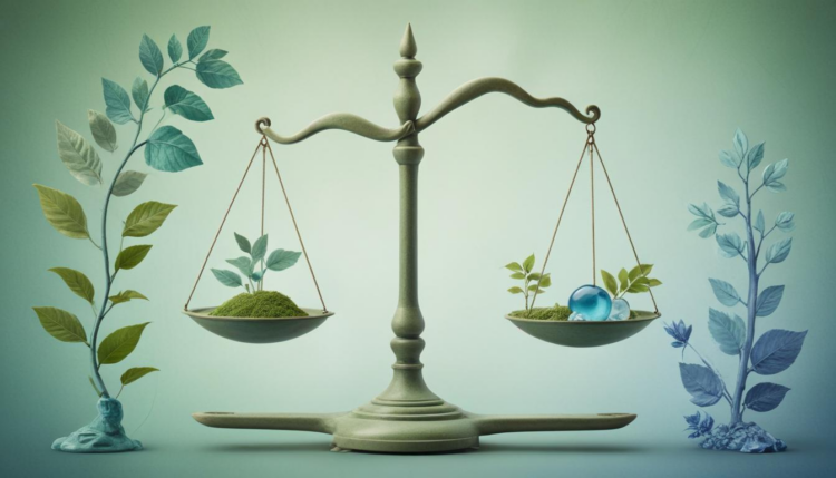 „Neue Leitlinien: Förderung ethischer Forschung zur Unterstützung informierter Entscheidungen für politische Entscheidungsträger:innen.“