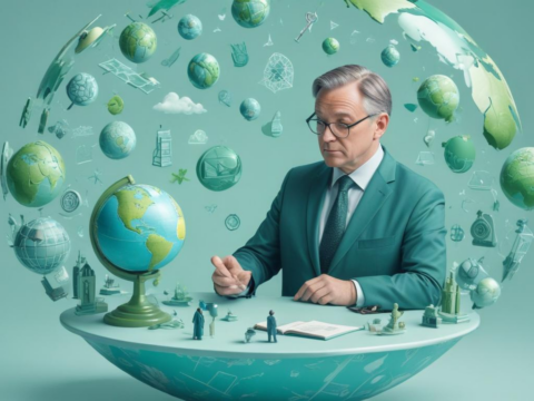 „Studie zeigt die Bedeutung ethischer Grundsätze in der Forschung für informierte politische Entscheidungen.“