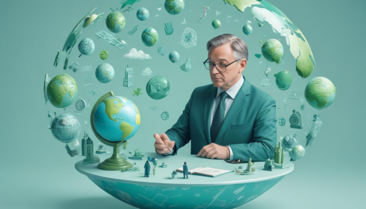 „Studie zeigt die Bedeutung ethischer Grundsätze in der Forschung für informierte politische Entscheidungen.“