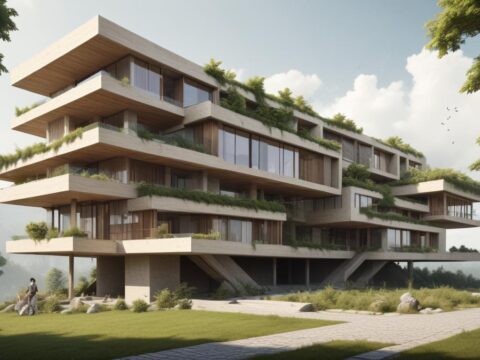 Traditionelles Bauen Neu Entdecken: Ausstellung und Begleitbuch im Fränkischen Freilandmuseum**