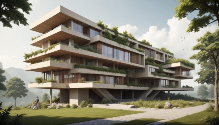 Traditionelles Bauen Neu Entdecken: Ausstellung und Begleitbuch im Fränkischen Freilandmuseum**