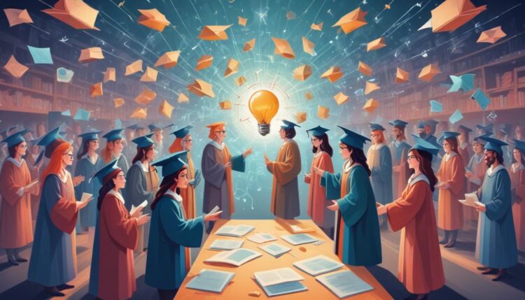 ** Strategien zur Optimierung des Wissenstransfers zwischen Hochschulforschung und Hochschulmanagem… ** Strategien zur Optimierung des Wissenstransfers zwischen Hochschulforschung und Hochschulmanagem…