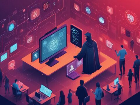 Cyber-Sicherheit an Hochschulen: Eine umfassende Analyse der bundesländerspezifischen Strategien**