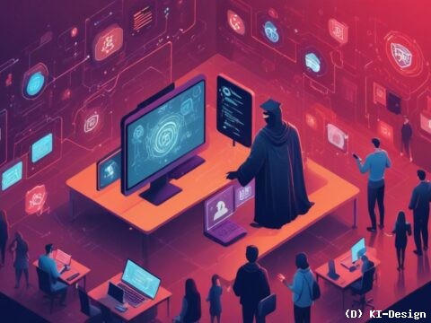 Cyber-Sicherheit an Hochschulen: Eine umfassende Analyse der bundesländerspezifischen Strategien**