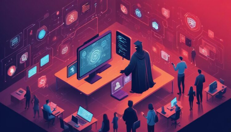 Cyber-Sicherheit an Hochschulen: Eine umfassende Analyse der bundesländerspezifischen Strategien**