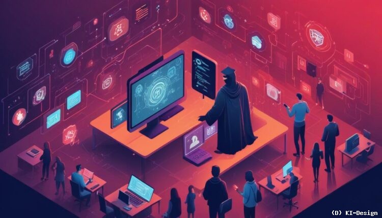 Cyber-Sicherheit an Hochschulen: Eine umfassende Analyse der bundesländerspezifischen Strategien** Cyber-Sicherheit an Hochschulen: Eine umfassende Analyse der bundesländerspezifischen Strategien**