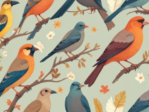 Geschlechtsspezifische Lebensdauer: Ein evolutionärer Blick auf die Unterschiede zwischen Männern u…