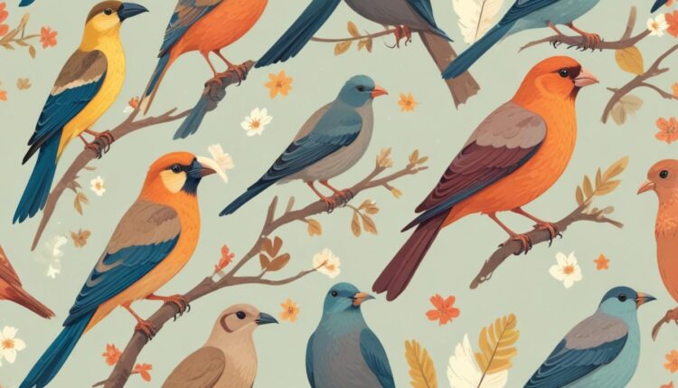 Geschlechtsspezifische Lebensdauer: Ein evolutionärer Blick auf die Unterschiede zwischen Männern u… Geschlechtsspezifische Lebensdauer: Ein evolutionärer Blick auf die Unterschiede zwischen Männern u…