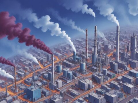 Neue Methoden zur Bekämpfung von Lachgas-Emissionen an der Universität Paderborn**