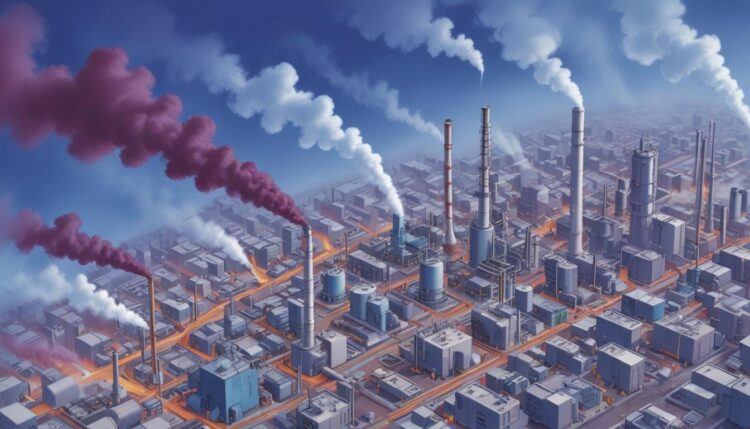 Neue Methoden zur Bekämpfung von Lachgas-Emissionen an der Universität Paderborn** Neue Methoden zur Bekämpfung von Lachgas-Emissionen an der Universität Paderborn**