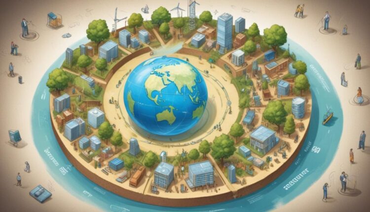 Ressourcenforum 2025: Impulse für eine nachhaltige Zukunft an der Hochschule Nordhausen**