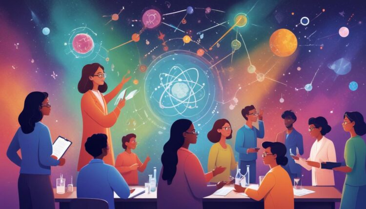 Wissenschaftliche Konferenzen inklusiver gestalten: Eine Studie aus Bielefeld** Wissenschaftliche Konferenzen inklusiver gestalten: Eine Studie aus Bielefeld**