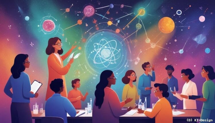 Wissenschaftliche Konferenzen inklusiver gestalten: Eine Studie aus Bielefeld** Wissenschaftliche Konferenzen inklusiver gestalten: Eine Studie aus Bielefeld**