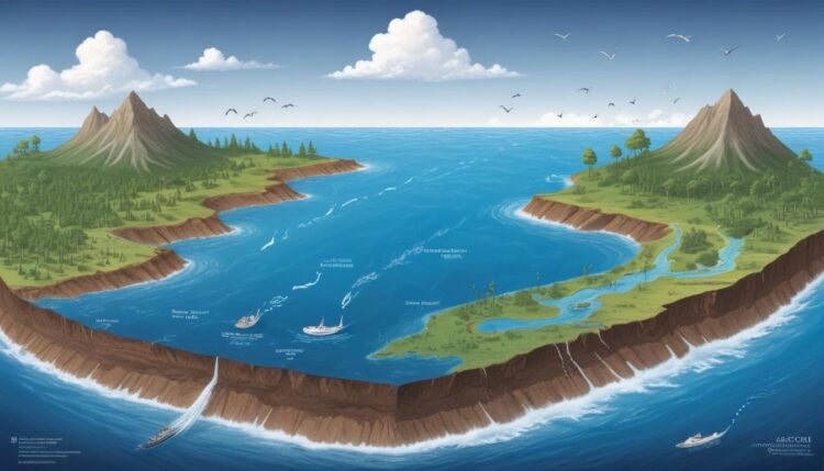 Der Einfluss des Südozeans auf das Klima und die CO2-Konzentration in der Erdatmosphäre**