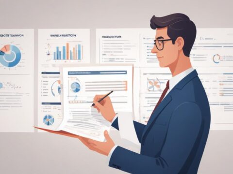 Mängel im REDD+-Programm: Eine kritische Analyse der Wirksamkeit im Wald- und Klimaschutz**