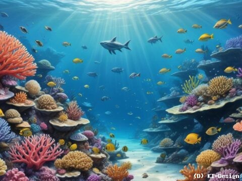 Alarmierende Erkenntnisse über Klimakipppunkte: Ein neuer Bericht warnt vor irreversiblen Veränderu…