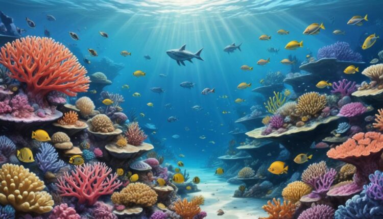 Alarmierende Erkenntnisse über Klimakipppunkte: Ein neuer Bericht warnt vor irreversiblen Veränderu…