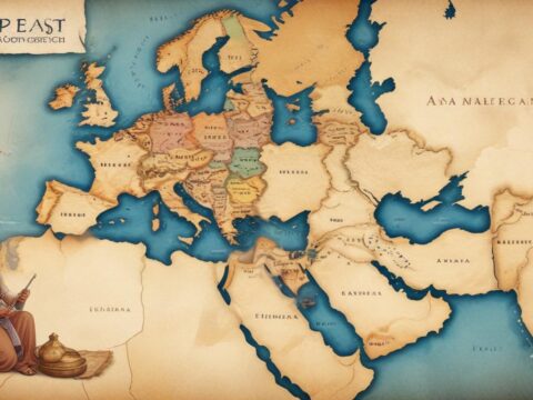 Neue Erkenntnisse zur Entwicklung von Steinwerkzeugen in Europa und dem Nahen Osten**