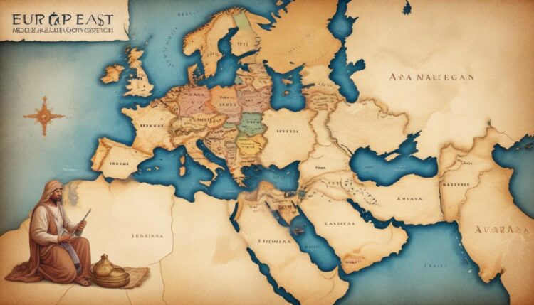 Neue Erkenntnisse zur Entwicklung von Steinwerkzeugen in Europa und dem Nahen Osten**