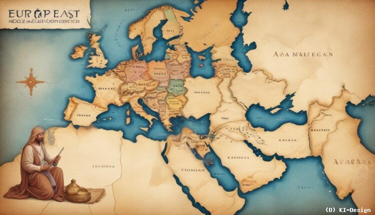 Neue Erkenntnisse zur Entwicklung von Steinwerkzeugen in Europa und dem Nahen Osten** Neue Erkenntnisse zur Entwicklung von Steinwerkzeugen in Europa und dem Nahen Osten**