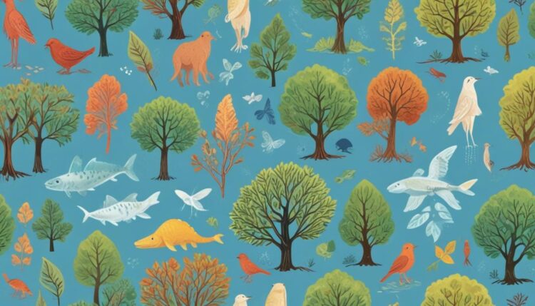 Mit dem Klimawandel Schritt halten: Genetischer Austausch ermöglicht schnelle Anpassung bei Singvögeln