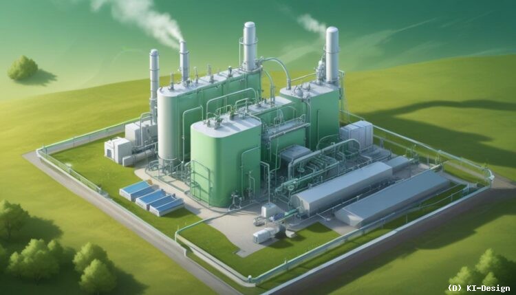 Fortschrittliche Stromrichtertechnologien für eine nachhaltige Wasserstoffwirtschaft** Fortschrittliche Stromrichtertechnologien für eine nachhaltige Wasserstoffwirtschaft**