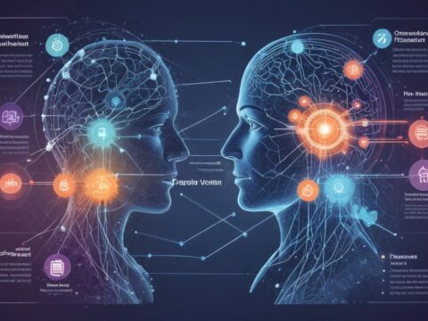 Fraunhofer-Transformationsindex: Ein neuer Ansatz zur Bewertung der Wandlungsfähigkeit von Unterneh…
