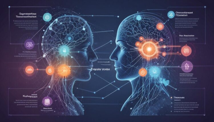 Fraunhofer-Transformationsindex: Ein neuer Ansatz zur Bewertung der Wandlungsfähigkeit von Unterneh…