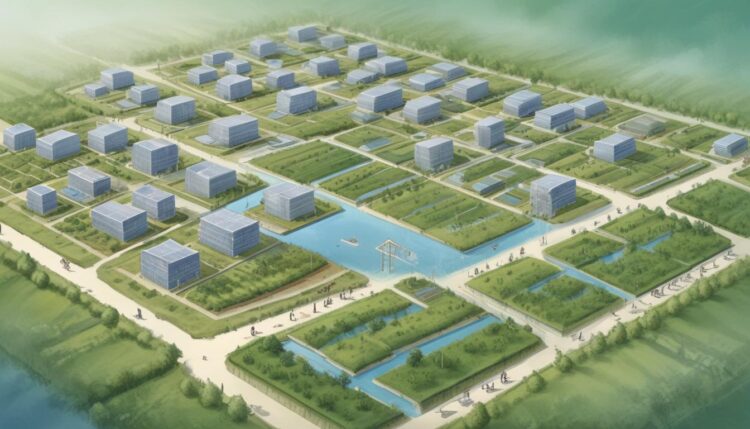 Klimaschutzstrategien für Unternehmen: Ein integrativer Ansatz zur Emissionsreduzierung** Klimaschutzstrategien für Unternehmen: Ein integrativer Ansatz zur Emissionsreduzierung**