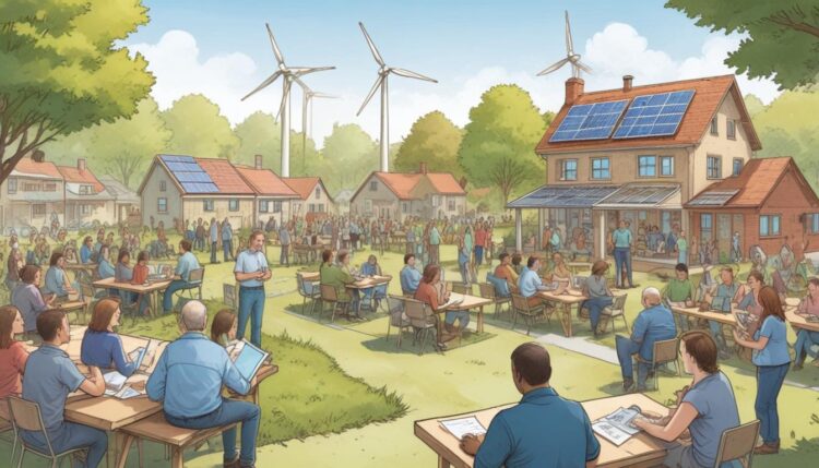 Europa setzt auf Unabhängigkeit von Energieimporten und Solarstrom** Europa setzt auf Unabhängigkeit von Energieimporten und Solarstrom**