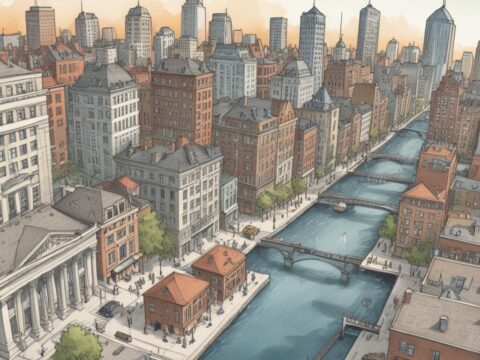 Reformbedarf bei den Gemeindefinanzen: Herausforderungen und Lösungsansätze**