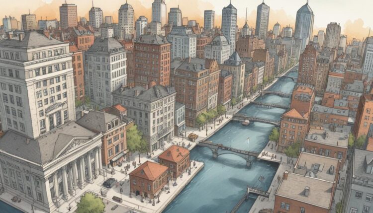 Reformbedarf bei den Gemeindefinanzen: Herausforderungen und Lösungsansätze** Reformbedarf bei den Gemeindefinanzen: Herausforderungen und Lösungsansätze**