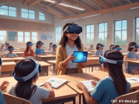 Handbuch zur Förderung nachhaltiger und digitaler Kompetenzen in der Berufsausbildung**