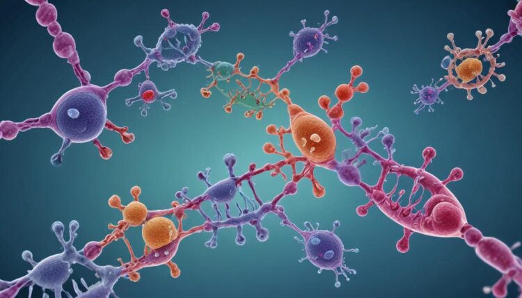 Fortschritte in der Zellforschung: Neuartige Methoden zur Analyse von Genaktivität und Metaboliten …