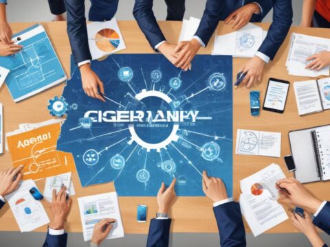 Strategien zur Einbindung der Bundesländer in die Hightech Agenda Deutschland**