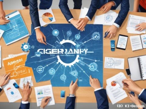 Strategien zur Einbindung der Bundesländer in die Hightech Agenda Deutschland**