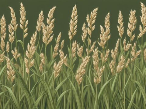 Entschlüsselung des Pangenoms und der Ursprünge des Hafers durch internationale Forschungsteams**