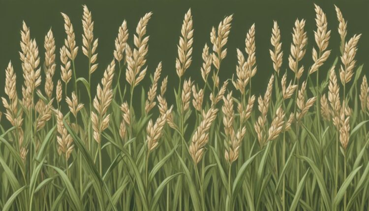 Entschlüsselung des Pangenoms und der Ursprünge des Hafers durch internationale Forschungsteams**