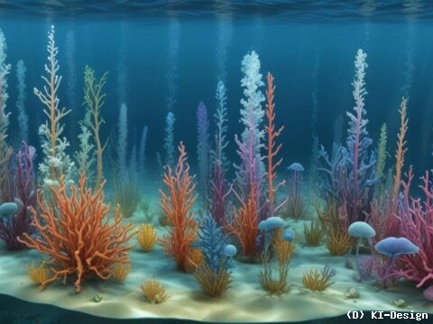 Die Entstehung von Lachgas im Ozean: Ein Beitrag zur Klimaforschung** Die Entstehung von Lachgas im Ozean: Ein Beitrag zur Klimaforschung**