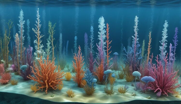 Die Entstehung von Lachgas im Ozean: Ein Beitrag zur Klimaforschung**