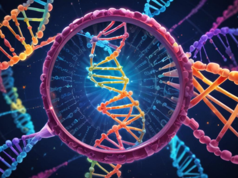 „Biologie neu denken: Genetik enthüllt Einblicke in die Vergangenheit als integrativer Themenblock“