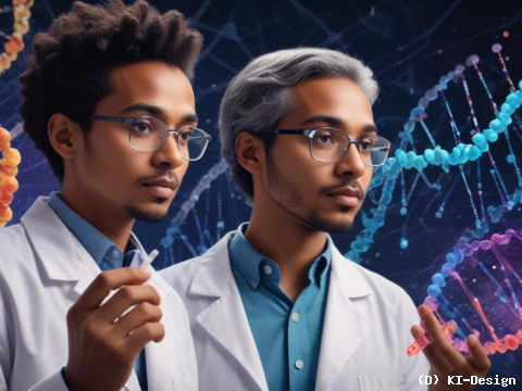 „Wissenschaftliche Entdeckungen: Schlüsselereignisse, die die gesellschaftliche Entwicklung maßgeblich beeinflussen.“